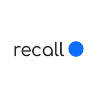 Recall.ai