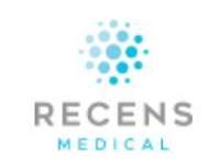 Recens Medical