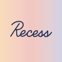 Recess