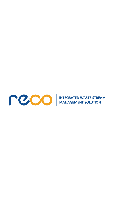 RECO