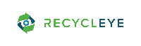 Recycleye