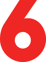 RED 6