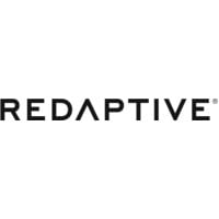 Redaptive Stock