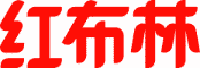 Red Blind