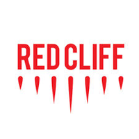Redcliff