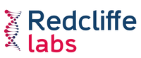 Redcliffe Labs