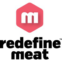 Redefine Meat Stock