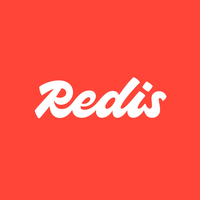 Redis Labs