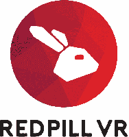Red Pill VR