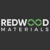 Redwood Materials Stock