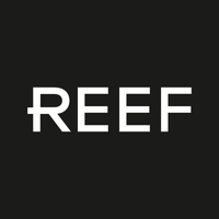REEF Technology Stock