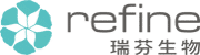 Refine Biology