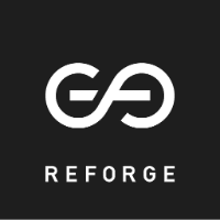 Reforge