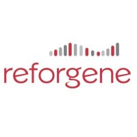 Reforgene Medicine