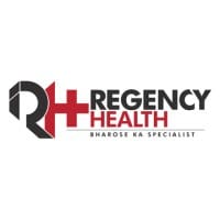 Regency Healthcare Stock