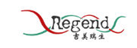 Regend Therapeutics