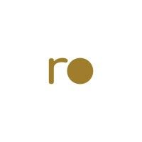 Regen Organics