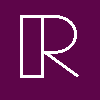 Reibus Stock