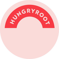 Hungryroot Stock