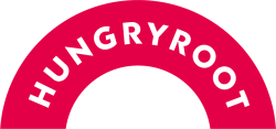 Hungryroot Stock