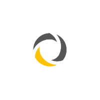 Rejuveron Life Sciences