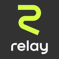 Relay Software Stock