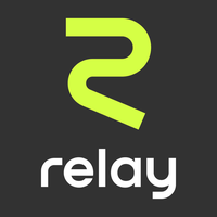 Relay Software