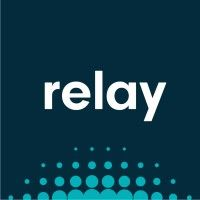 Relay