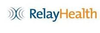 RelayHealth