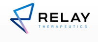 Relay Therapeutics Stock