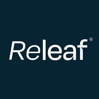 Releaf