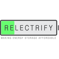 Relectrify