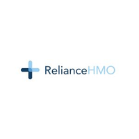 RelianceHMO