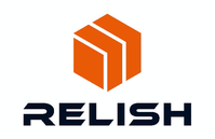 Relish