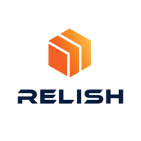 Relish