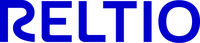 Reltio Logo