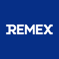 REMEX Liquidation