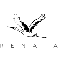 Renata Medical