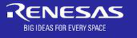 Renesas Electronics Corporation Stock