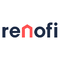 RenoFi