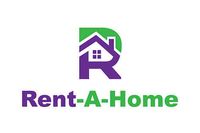 Rent-A-Home