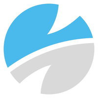 Reputation.com Stock