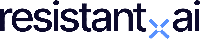 Resistant AI