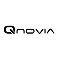 Qnovia