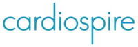 Respirix