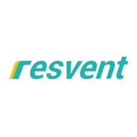 Resvent
