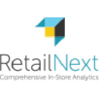 RetailNext