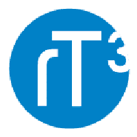 reThought Insurance
