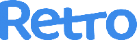 Retro Biosciences