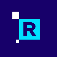 Revelo